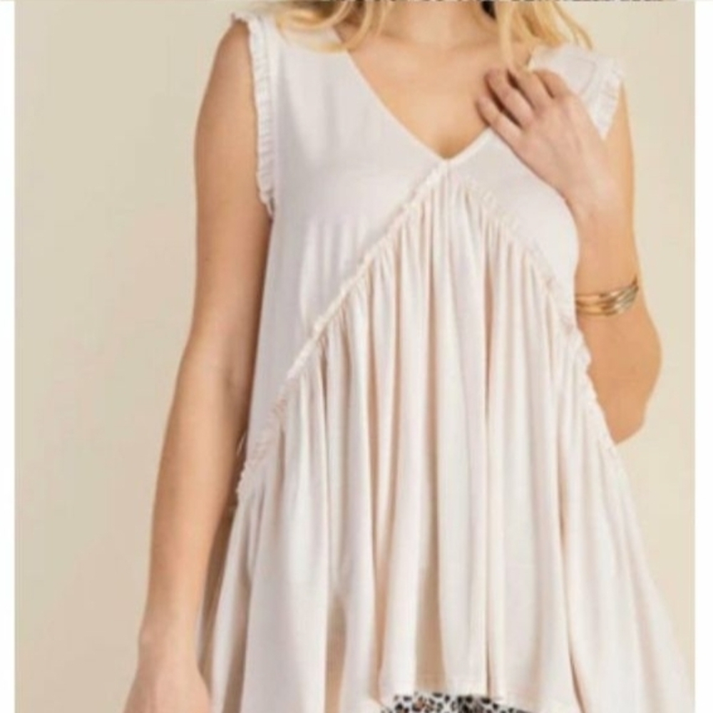 Boho vibes for days ✨ 1X